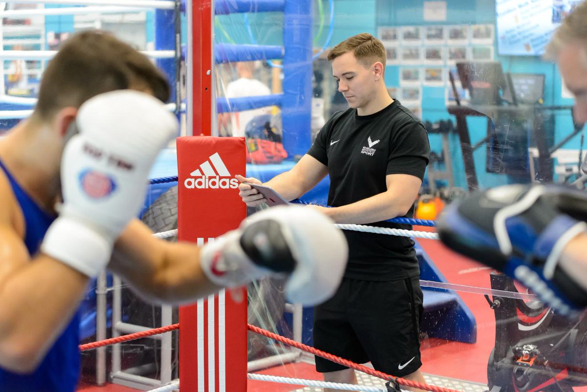 UK Sports Institute tweet media