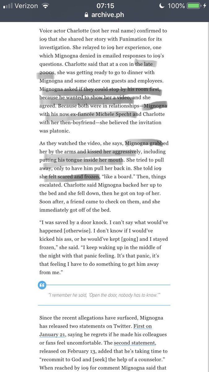 up his ass stories Jennifer beals boobs l word