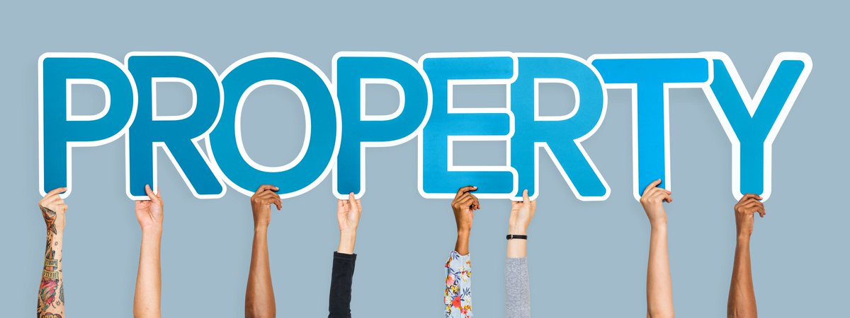 ModishProperty's tweet image. We are here to revolutionize the real estate marketing industry one client at a time.
#JKLive 
#KTNPointBlank 
#HELB