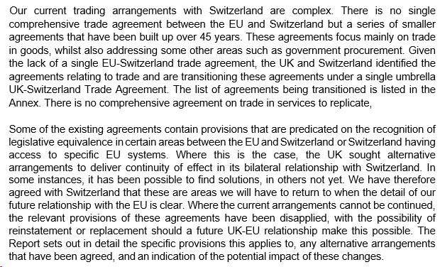 Screenshot of paragraphs 4 and 5 from