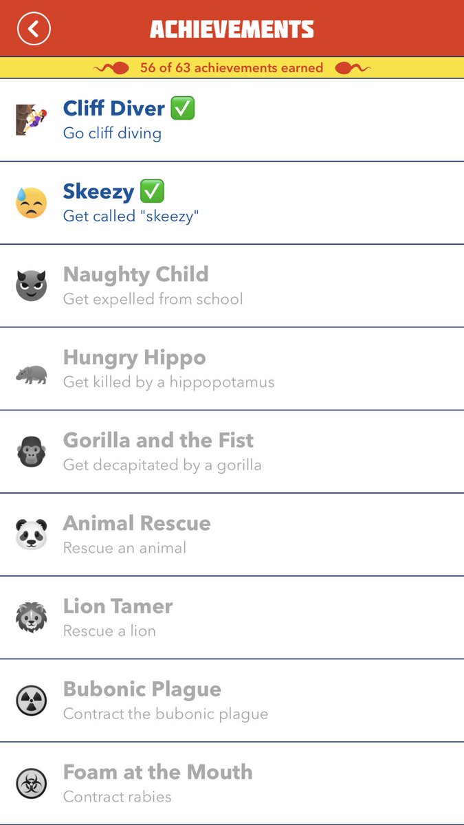 bitlife simulator become popular in school bitlife simulator become popular in school
