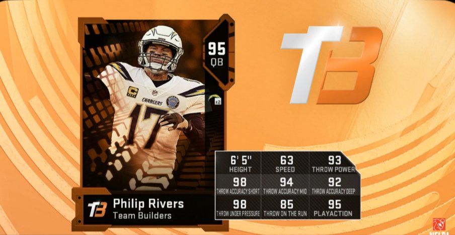 Wicked Bets tweet media