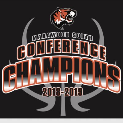 StratfordBoysBB's tweet photo. #NewProfilePic https://t.co/0PN5vZYIqW