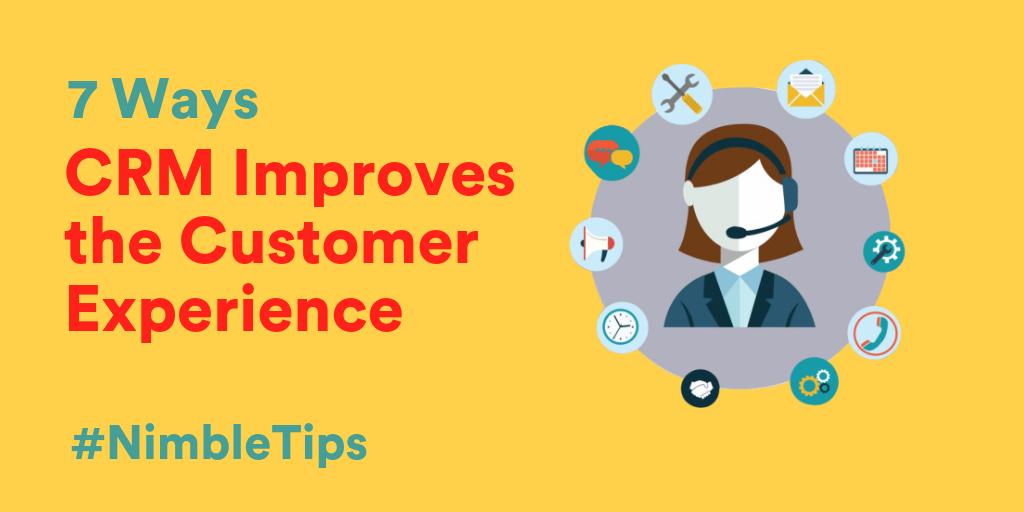 Linear Blue tweet media