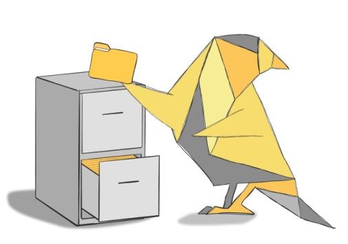 eDiscoveryHQ's tweet photo. #GoldFynch gives you a range of ways to format your #legal #productions, including with customized load files. Find out more about them here! https://t.co/8thPqVsbek #eDiscovery #LoadFiles https://t.co/gW0P5CW8ld