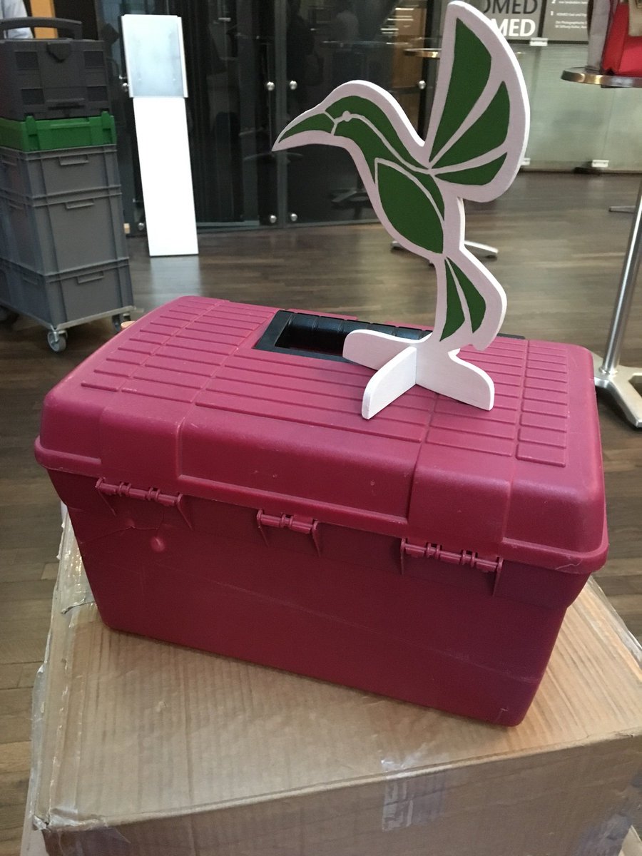 Across_Systems's tweet photo. Vielen Dank allen Besuchern für zwei großartige Konferenztage in Köln! Kommen Sie gut nachhause. Wir machen uns jetzt auch auf den Heimweg. Bis zum nächsten Jahr #AcrossConf https://t.co/Mu07Ag6WA6