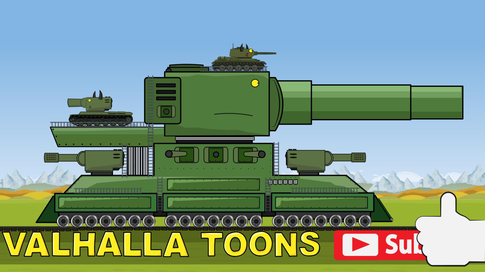 Valhalla Toons on Twitter: Valhalla Toons on Twitter: