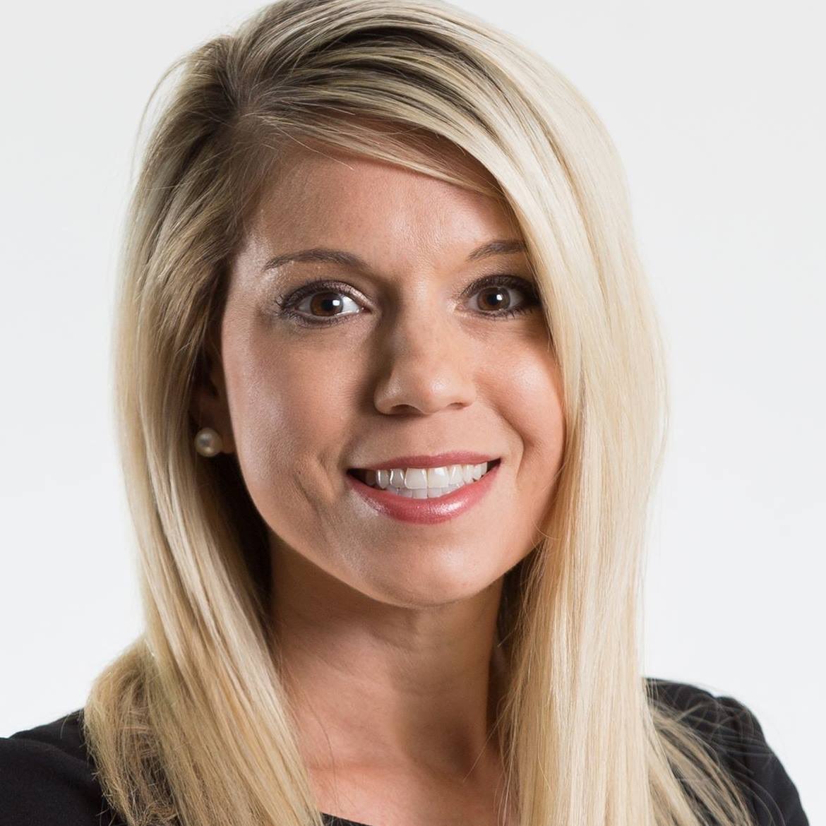 Excited to announce Angie Williams Coldwell Banker HPW is our newest member of the Chamber!!