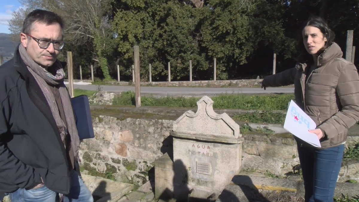 canalriasbaixas's tweet photo. O #Bng de #Boiro volve a solicitar a #Retirada de toda a #Simboloxía #Franquista| #Boiro> Os nacionalistas pídenlle ó goberno municipal o cu ...
#Acordo_Plenario #Barbanza #Carlos_Ansoar #Fonte_Do_Careixo #Pleno #Raquel_Suarez #Respaldo_Unánime
https://t.co/KjkdiFtuTG https://t.co/ZcISe6olHG
