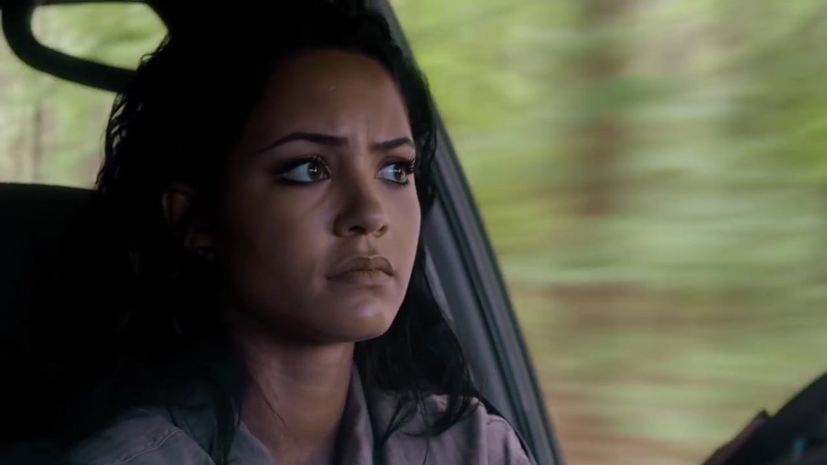 artemls37's tweet photo. Tristin Mays as Riley Davis appreciation post 💖💕💞💝💗💓
@Trizzio #MacGyver https://t.co/yY8wB2eQMF