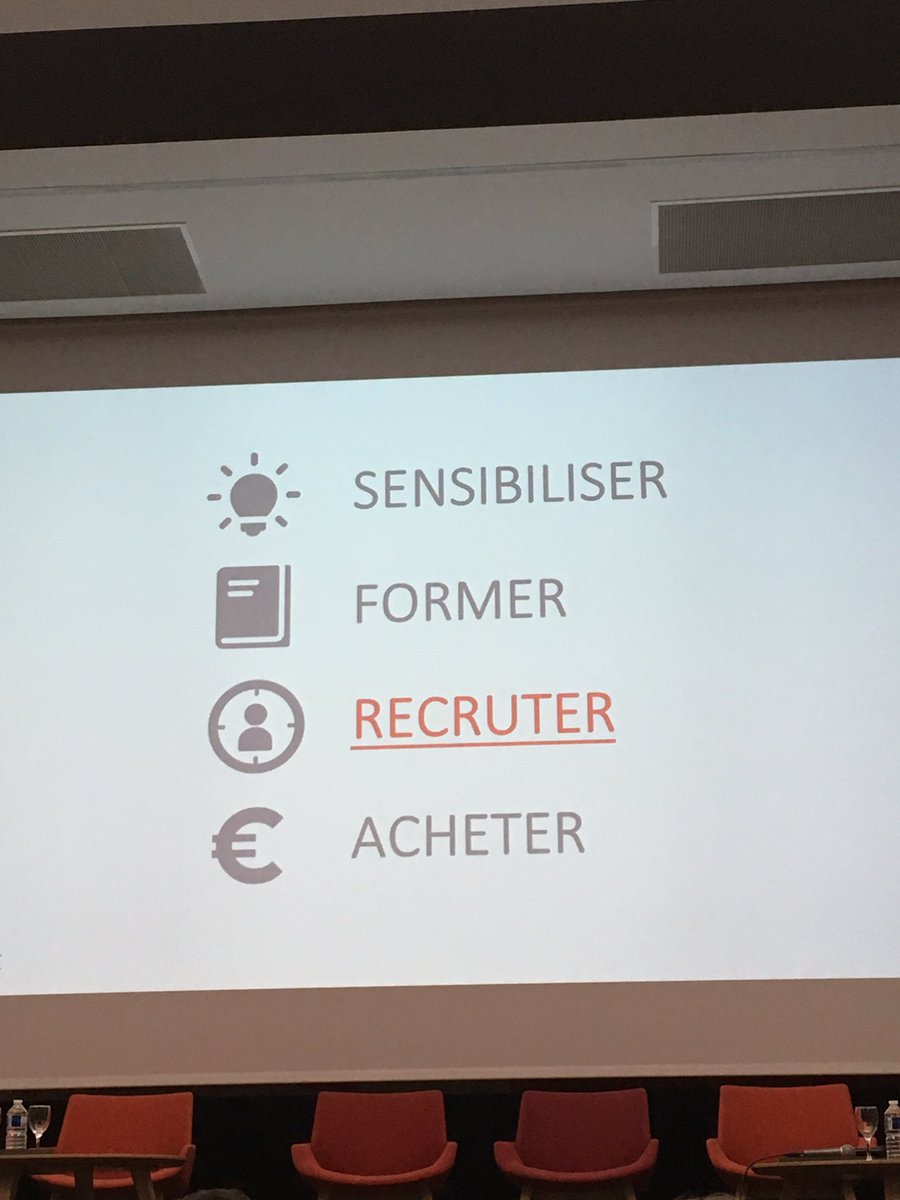 PetrovicCathy's tweet photo. Initiative #PAQTE - 📆 juin chez @Siemens_France 1er Forum #AlternantSiemensNQT les entreprises de «Plaine Commune Grand Paris» vont coacher et rechercher des talents [Recruter Former] #RSE #Apprentissage @NQTasso  @J_Denormandie https://t.co/s4PHF8M4RE
