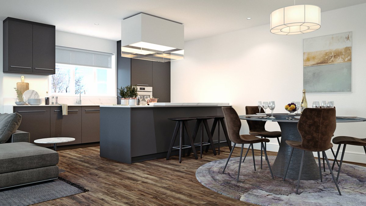 OakingDev's tweet photo. Our RhosOnSea Development is still ahead of programme and will look great! Take a look at our new CGI's produced today. For more information please contact us on 01492 338 228 #rhosonsea #northwales #newdevelopment #apartment #architecture #oakingdevelopments https://t.co/6fEZsz4hWX
