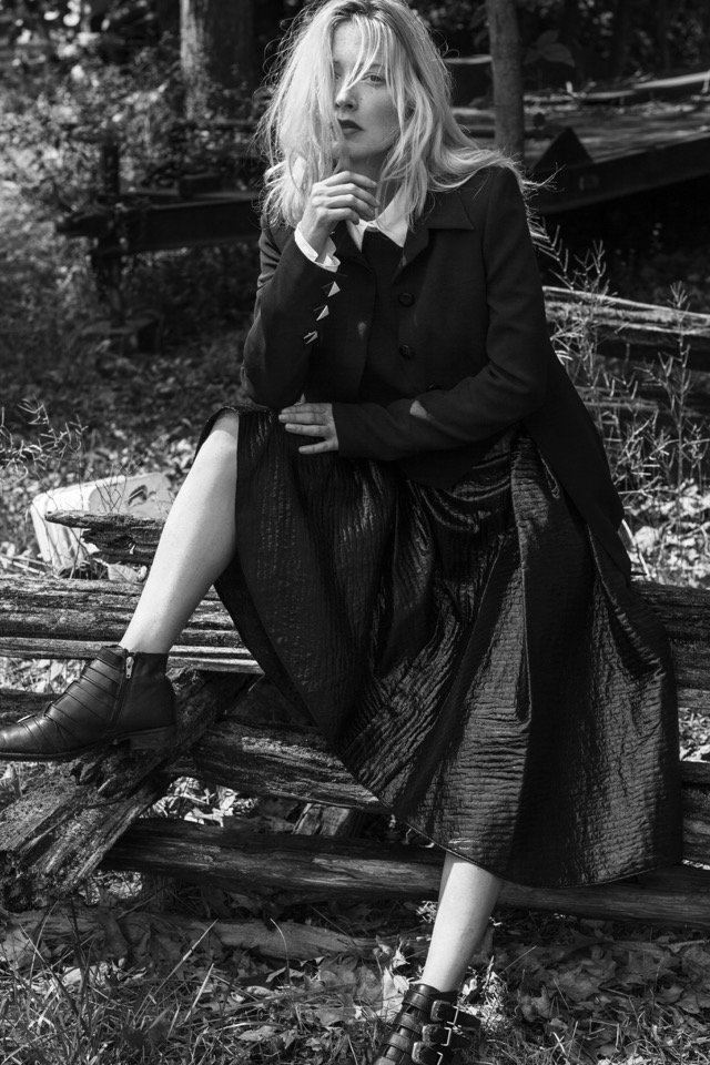 Beautiful new work by Felicia Ann Ryan for L'Officiel Kazakhstan ✨
Photography: Lénaïc Sanz
Fashion Styling: Felicia Ann Ryan, Judy Inc.
⠀⠀⠀⠀⠀⠀⠀⠀⠀
#fashion #styling #editorial #photography #fashionphotography #lofficiel #print #magazine #clothing #style