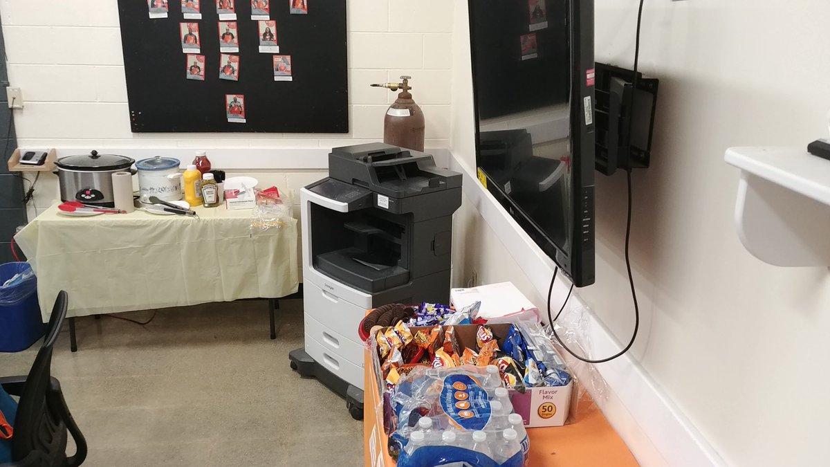 alex favenyesi (@shandor82) on Twitter photo VOA open house at the Warren Home Depot. <a href="/2702_hd/">2702HD</a> <a href="/Tammyha2758/">Tammy Hart</a> @XKerrigan <a href="/cjgabridge/">Chris Gabridge</a> @SWHR33 VOA open house at the Warren Home Depot. <a href="/2702_hd/">2702HD</a> <a href="/Tammyha2758/">Tammy Hart</a> @XKerrigan <a href="/cjgabridge/">Chris Gabridge</a> @SWHR33