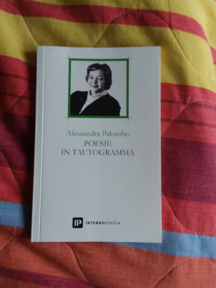 Usata
Usurpata
Usurata 
Umiliata
Urlo

#RespiroPoesia a #CasaLettori 

<a href="/SPalombo/">Sandra Palombo</a> <a href="/InternoPoesia/">Interno Poesia</a> 

#NonMiArrendo 🤝

<a href="/Robinson_Rep/">Robinson di Repubblica</a> <a href="/Evilqueen_75/">Monica</a> <a href="/Dreaming_81/">Dreaming_81 </a> <a href="/FDrigani/">Fulvio Drigani🇪🇺</a> <a href="/liciniodimichel/">Licinio Di Michele</a> @LibriamoTutti <a href="/mrcatalano58/">mrosaria catalano</a> <a href="/valeria7O/">valeria7o</a> <a href="/carmedonnafugat/">carmeladonnafugata</a> <a href="/CarmelaCusmai/">Carmela Cusmai</a>