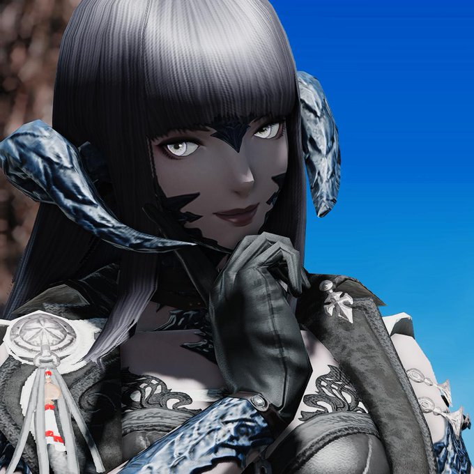 すごい Ff14 アウラ ゼラ キャラメイク がじゃなたろう すごい Ff14 アウラ ゼラ キャラメイク がじゃなたろう