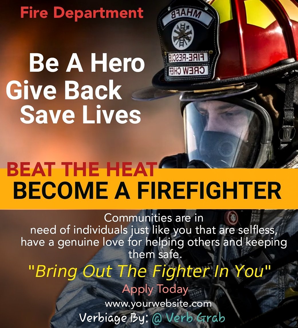 Verb Grab on Twitter "Verb Grab "Verbiage That Grabs Attention" We