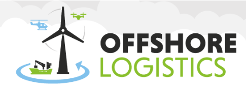 Windpower Monthly tweet media