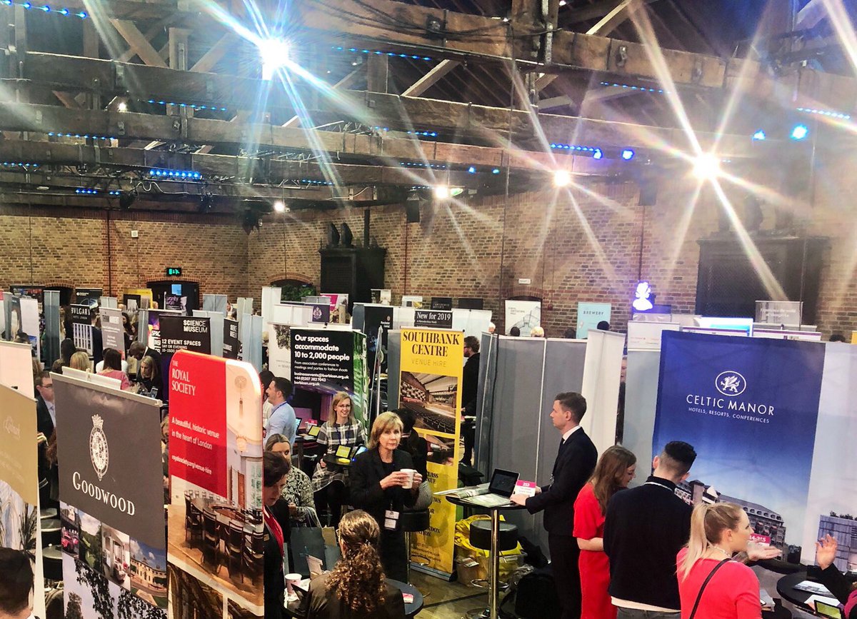 abstract_news's tweet photo. An educational day at the excellent #BNCEventShow ✨ Great to meet all #Exhibitors #EventInspiration @BNCEventShow #EventProfs 💡💫 https://t.co/qUpwILgfsG