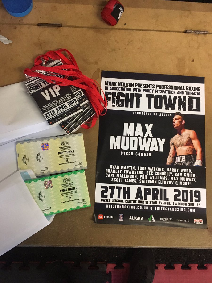 Max Mudway tweet media