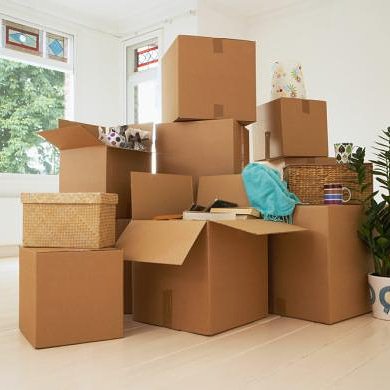 justmovedfw's tweet photo. Just Move DFW is your professional moving solution. you can trust our team of experienced movers to take care of your next move.
..
..
..
..
#movers #moving #movingcompany https://t.co/ZaQDTTUTQy