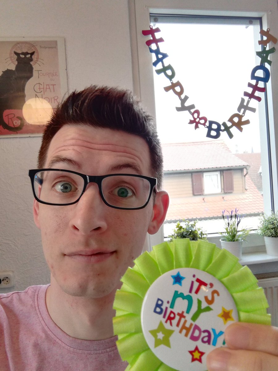 David / MrFrogger Gaming tweet media