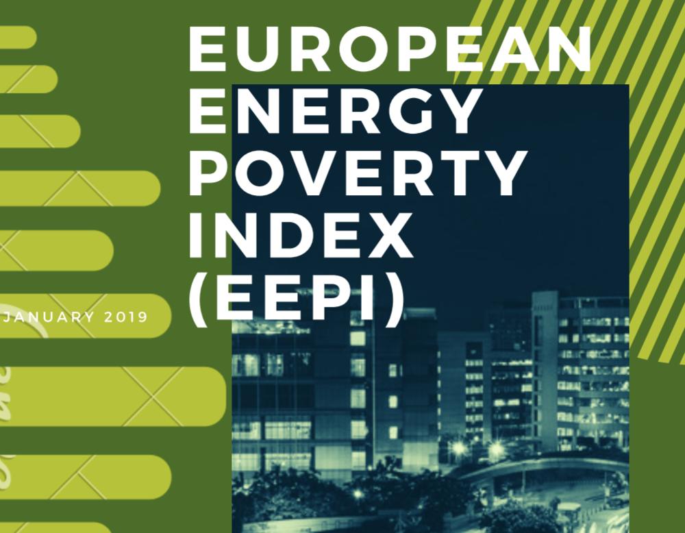 EffyGroupe's tweet photo. #OpenExp : La pr��carité énergétique est un mal européen ! 🇪🇺
La part des dépenses des ménages consacrée à l'énergie augmente en Europe, notamment chez les plus modestes (+33% entre 2000 et 2014) ⚡️@Renovons https://t.co/tok6ZM219b