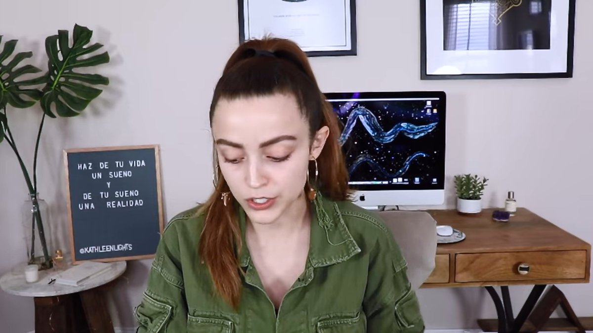 m_broccoliti's tweet photo. The Dean Winchester's vibes @KathleenLights1 😍❤✨ https://t.co/Jft63UA6nC
