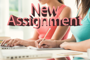 HomeworkMtn's tweet image. We have made it easy for you to get a new paper. 😄 - mailchi.mp/7c3008d55212/s…