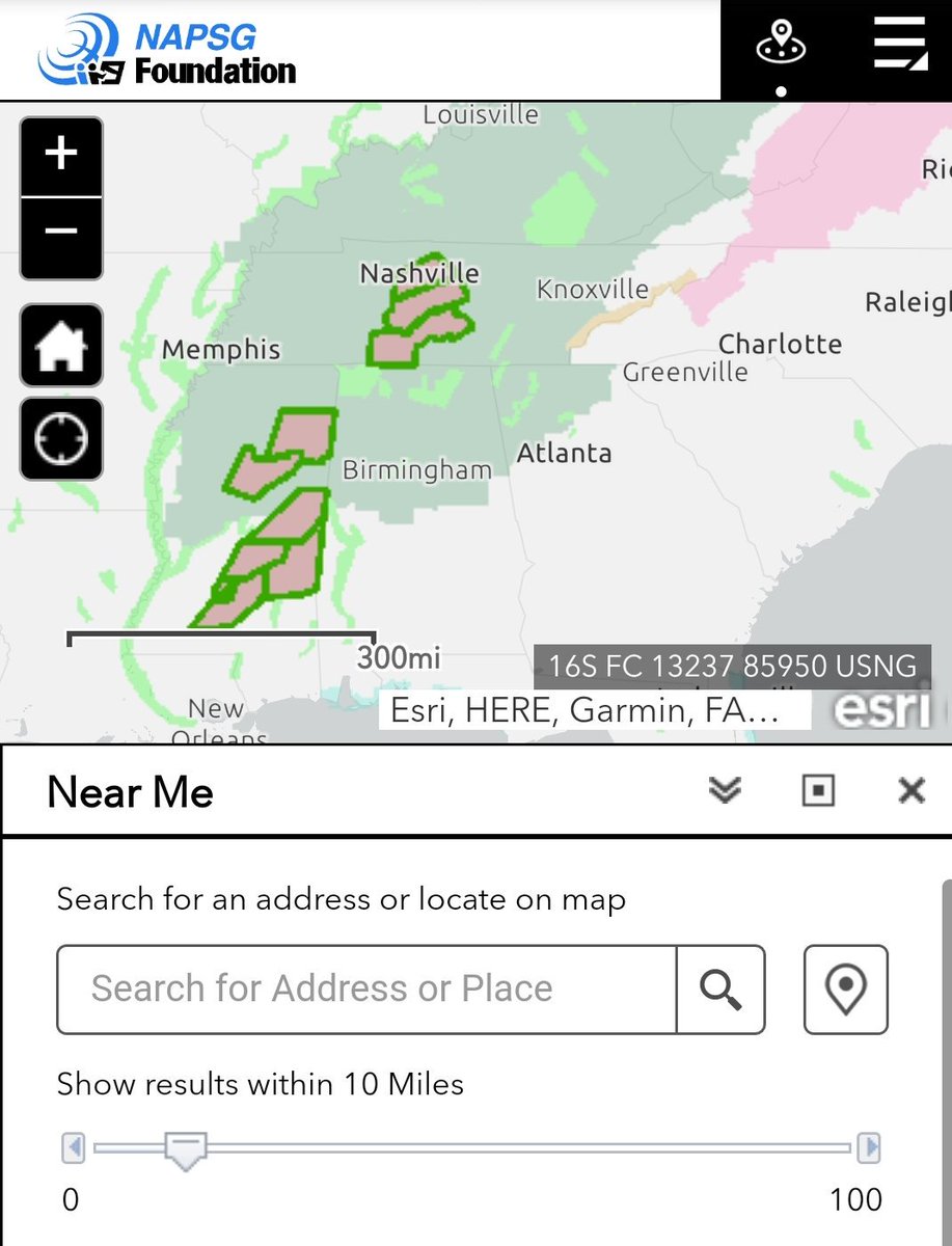 CEDRdigital's tweet photo. π¨Urgent #FlashFlood Warningsπ¨
in #Tennessee AND #Mississippi
Stay aware of local alerts from Emergency Depts.
To check if you're in/near a flood alert area please check:
πΊ https://t.co/QtXAKwTTVk
#MaconMS #PearlRiverMS #MS
#Nasville #Shelbyville #TN
#SMEM #EMGTwitter https://t.co/N8jGmkMJvd