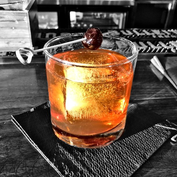 HartfordHHr's tweet photo. Harvest review up on site! 
Happy Hour: Mon-Fri 4-6:30 PM
Rating: 3.6 🍷
https://t.co/yybNGlxu66
#HartfordHappyHour #Review #WeHa https://t.co/uMcNLxWqzF