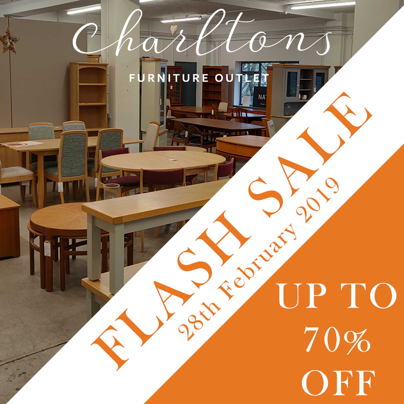 CharltonsFO's tweet photo. Don’t miss out and get exclusive updates on sale items from signing up to our email list. https://t.co/QvdpcpcZ3f https://t.co/oJOAjmpT8v