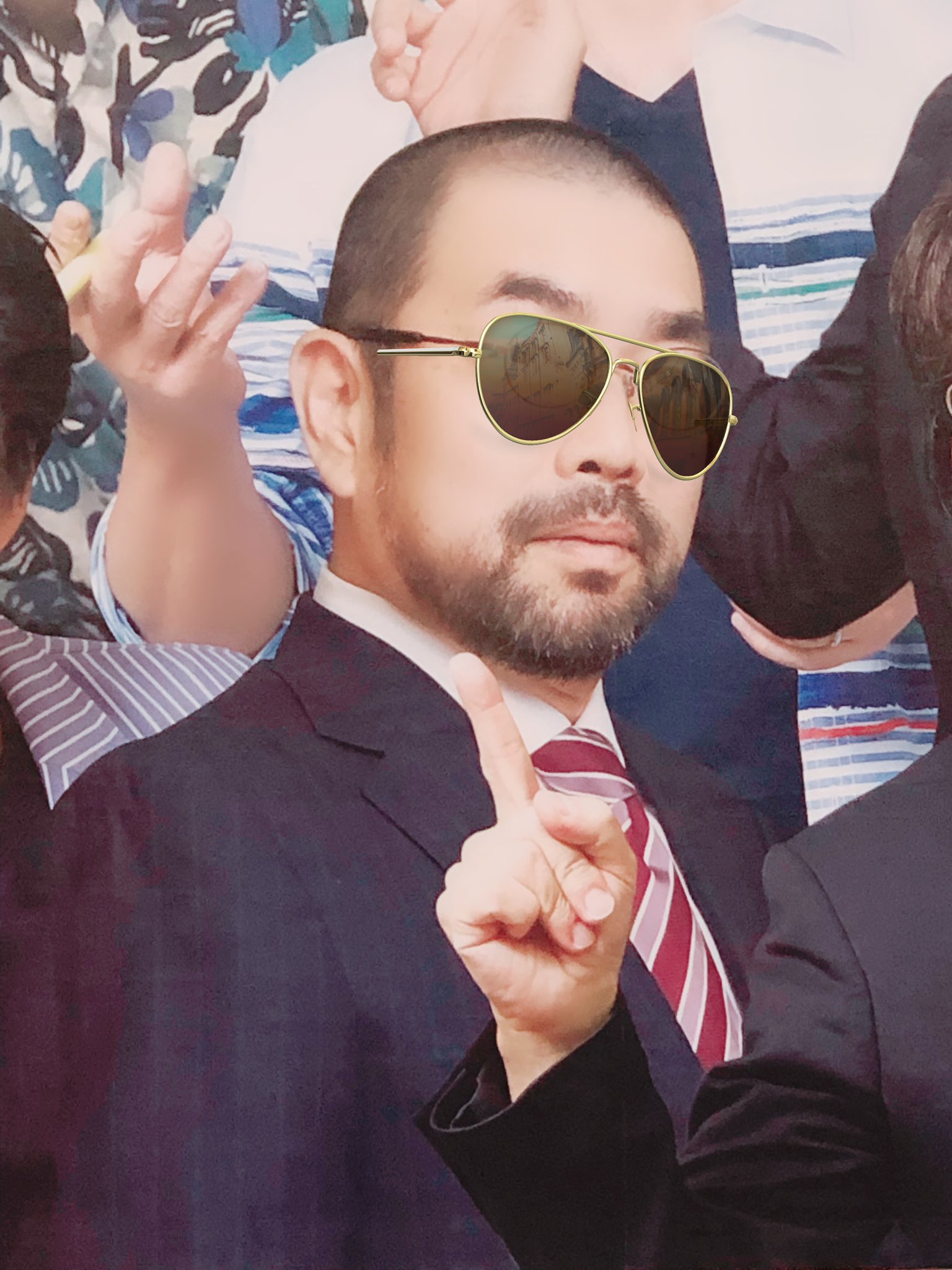 🇲🇽天草銀🇯🇵 on X: 