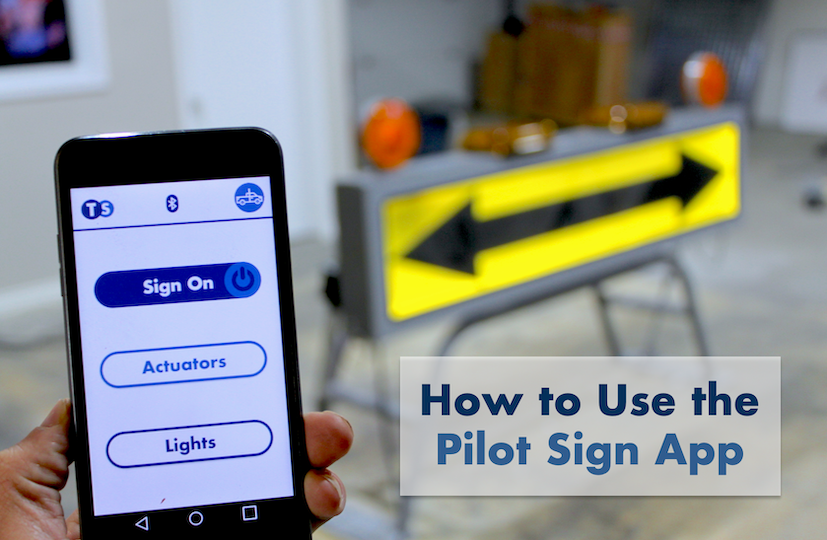 TechnoSignz's tweet photo. Thankfully things have gotten easier with the Pilot Sign app. Check it out:
https://t.co/FcaSqOYeRO
#TechnoSignz #Technology #Signs #Signage #PilotSign #App #Blog #Edmonton #YEG #Alberta https://t.co/JmPTVeibFx