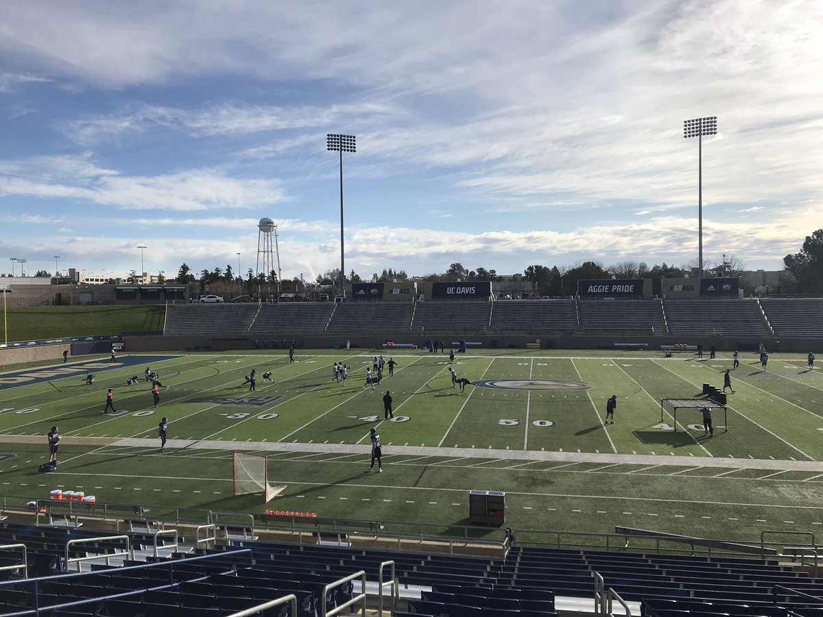 Coach_C_Hall's tweet image. #PracticeTime