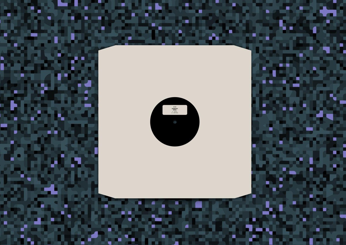 KOMPAKT RECORDS tweet media