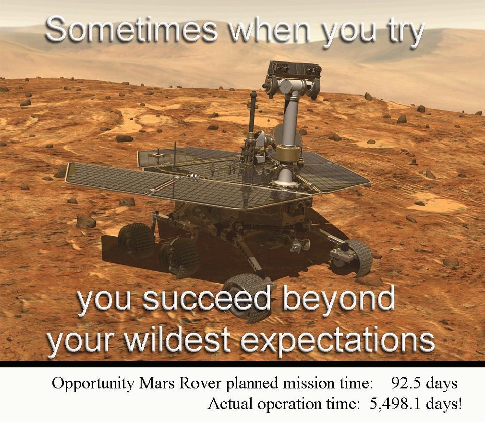 #Success

goo.gl/stjZno