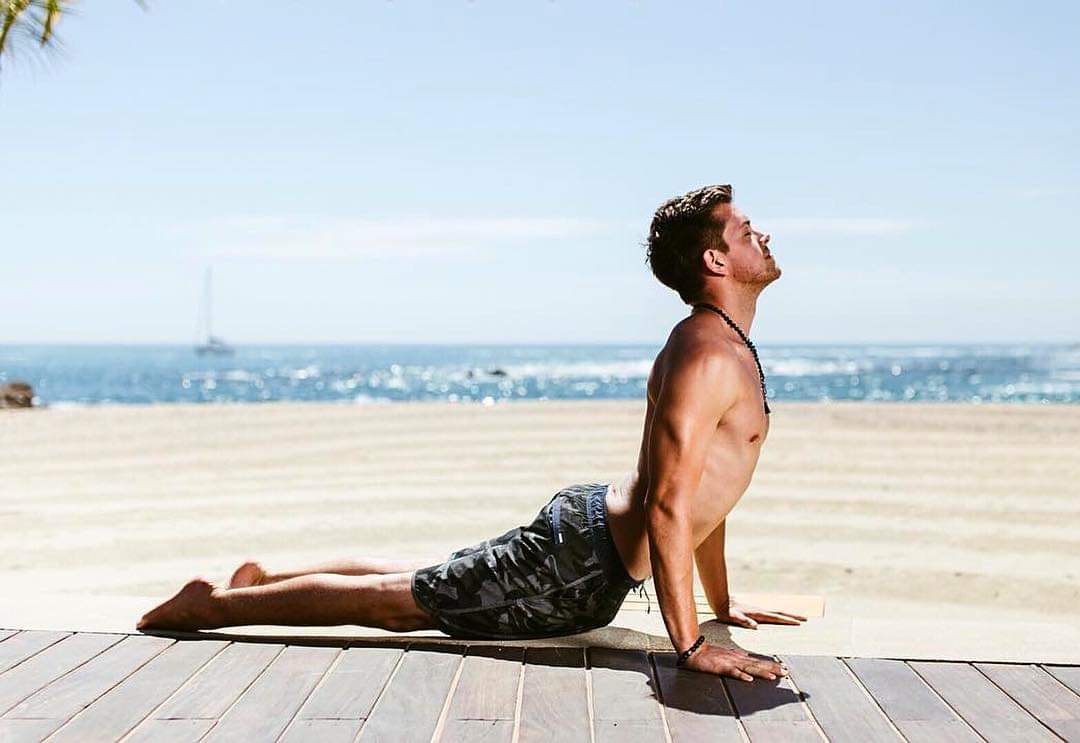 Get your zen on at the Festival! Kevin of Synchronicity Yoga will be providing free yoga sessions every hour between 12:30pm-4:30pm as well as leading some classes for the kiddos in the Kids Zone. 
Tickets available at phxveganfest.com
Use code NEIGHBOR for $5 off!
#vegan