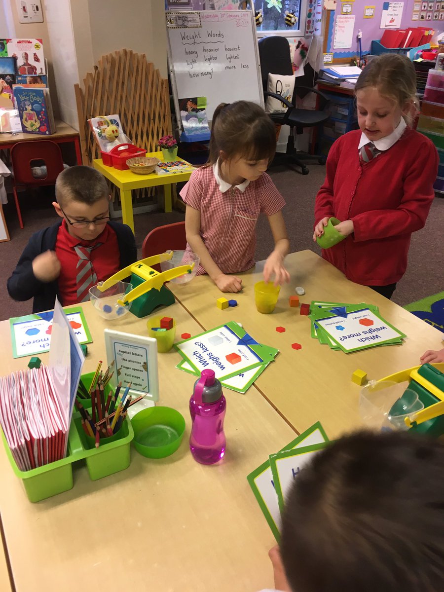 MissShevlinTPS's tweet photo. Some practical work on weight this afternoon ⚖️ https://t.co/rzDEF4WdLH