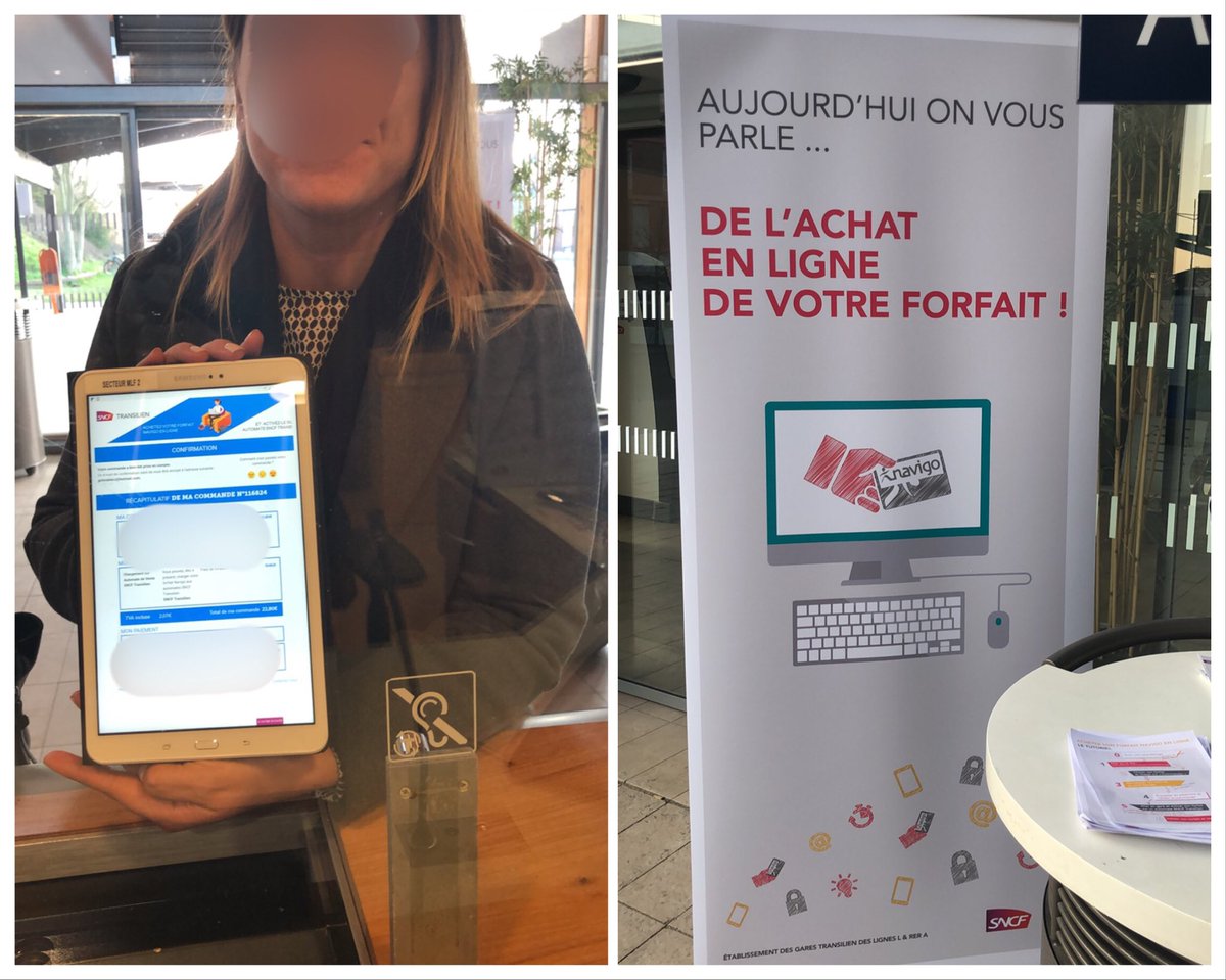 AstouSNCF tweet media
