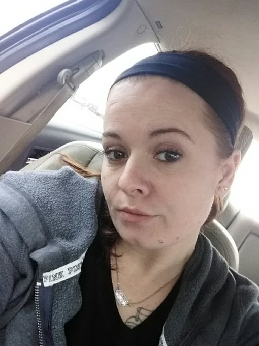 Good morning world...going to work at 3 till 10:30 Y'all have a beautiful day... And be kind and respect<a href="/tag/newprofilepic"class="tags"><span>#newprofilepic</span></a>