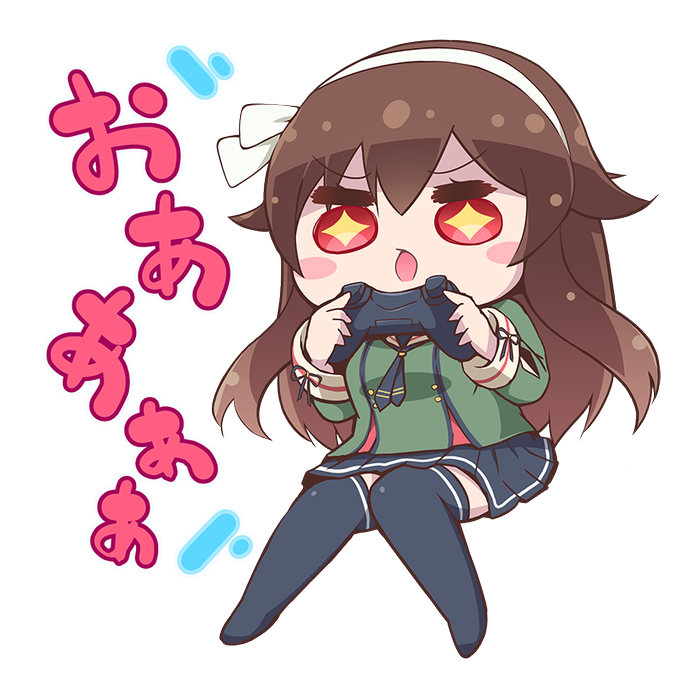 なとりちゃんのtwitterイラスト検索結果 古い順 なとりちゃんのtwitterイラスト検索結果 古い順