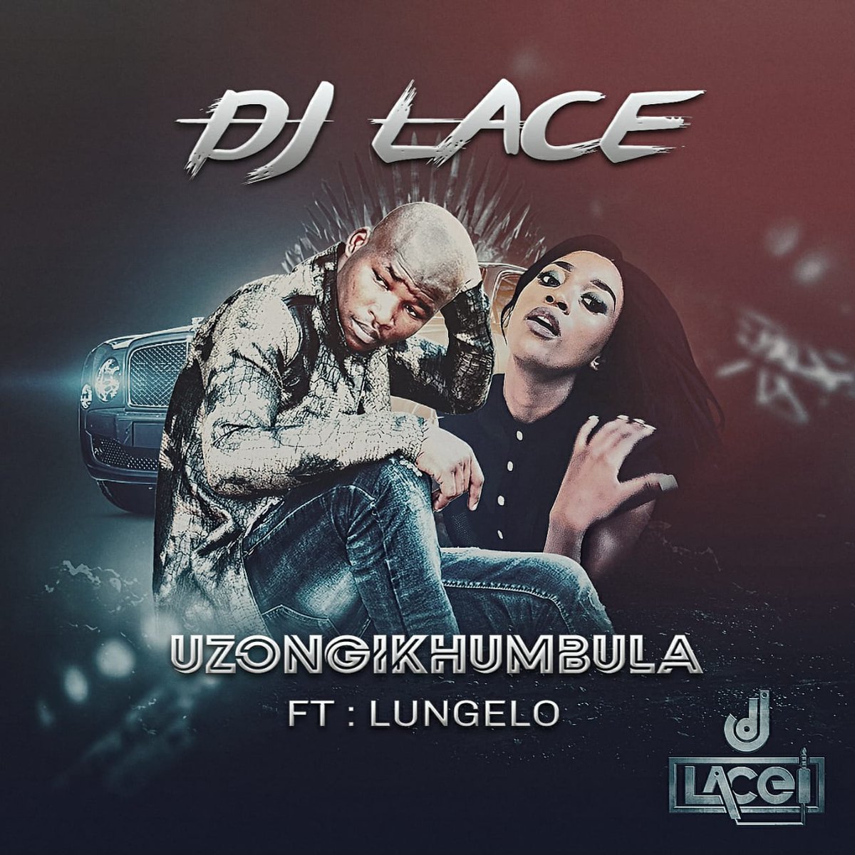 DJLACE2's tweet photo. https://t.co/hmqf1yltEg