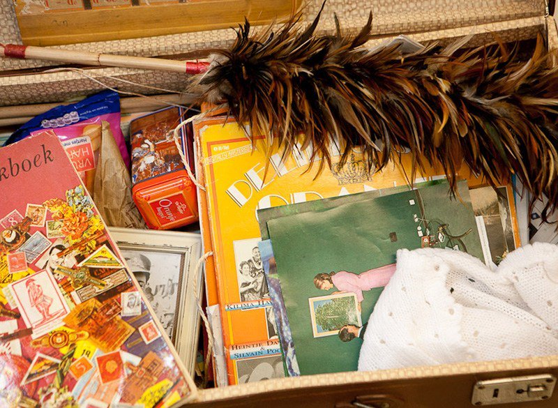 HilverHart's tweet image. Theater HilverZorg hilverhart.nl/theater-hilver…