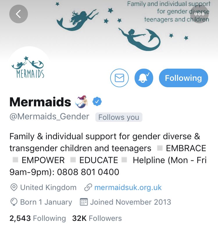 @mimmymum.bsky.social 🏳️‍⚧️✊🏻💕 tweet media