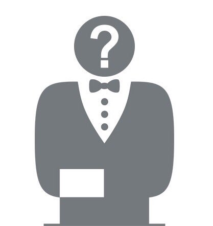 Nieuwe vacature: Support Engineer - Microsoft Specialist! Meer info op videobutler.nl/vacature-suppo… #videoconference #skypeforbusiness #teams #pexip #Microsoft #MicrosoftTeams #Microsoft365