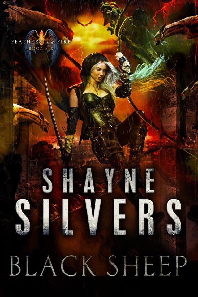 Moonshine by Shayne Silvers Moonshine by Shayne Silvers