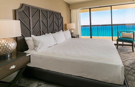 JamiesonFurn's tweet photo. Recently completed furniture project at Waikiki Beach Towers, thanks Aqua Aston for the opportunity! Beautiful place to stay in Hawaii, great views and close to world famous shopping and beaches! https://t.co/smcFTmcBHy