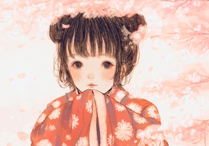 「桜」のTwitter画像/イラスト(古い順｜RT&Fav:50)｜4ページ目