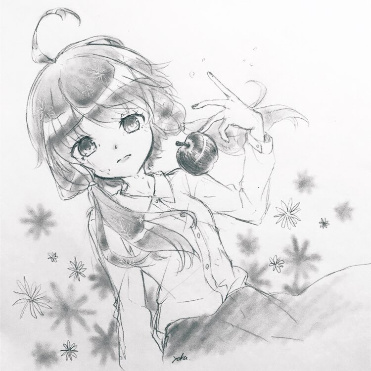 今日はねじ式さんが誕生日という事なので 今日で2周年を迎えた フリィダムロリィタ Yokuの漫画 今日はねじ式さんが誕生日という事なので 今日で2周年を迎えた フリィダムロリィタ Yokuの漫画